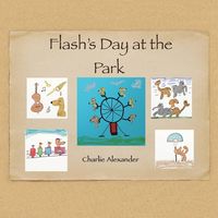 Produktbild: Flash's Day at the Park