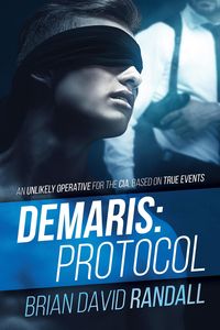 Produktbild: Demaris: Protocol