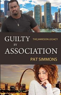 Produktbild: Guilty by Association