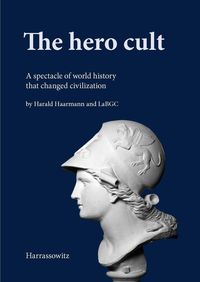 Produktbild: The hero cult