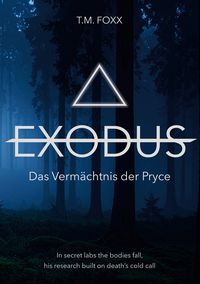 Produktbild: Exodus