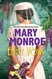Produktbild: Empty Vows