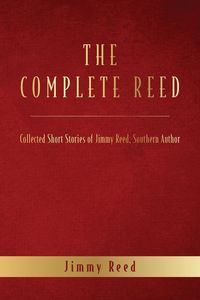 Produktbild: The Complete Reed