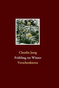 Produktbild: Frühling im Winter