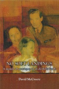 Produktbild: No Soft Landings