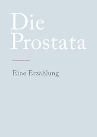 Produktbild: Die Prostata