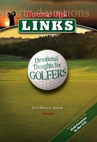 Produktbild: Power Up Power Up links /e