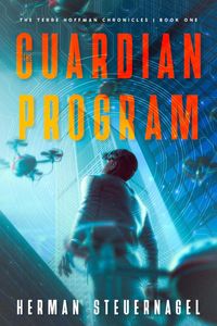 Produktbild: The Guardian Program