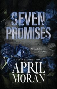 Produktbild: Seven Promises