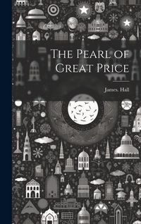 Produktbild: The Pearl of Great Price