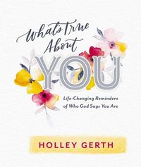 Produktbild: What's True about You