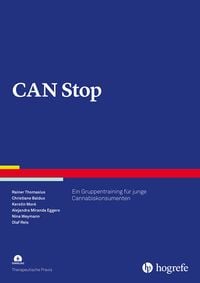 Produktbild: Can Stop