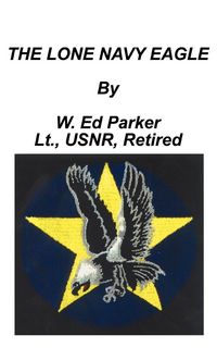 Produktbild: The Lone Navy Eagle