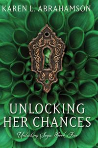 Produktbild: Unlocking Her Chances