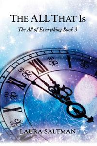 Produktbild: The All That Is
