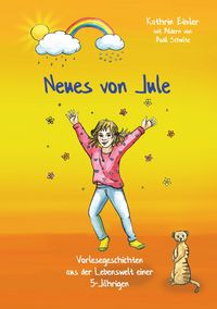 Produktbild: Neues von Jule