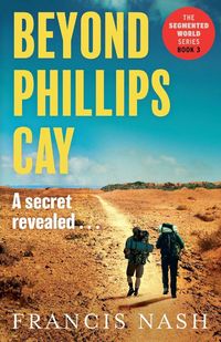 Produktbild: Beyond Phillips Cay