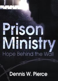 Produktbild: Prison Ministry