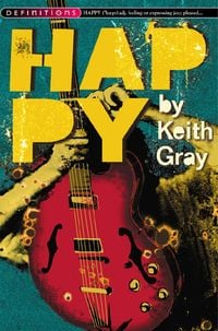 Produktbild: Happy