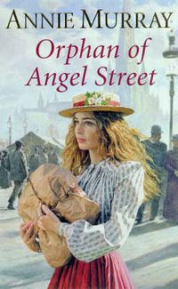 Produktbild: Orphan of Angel Street