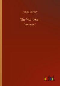 Produktbild: The Wanderer