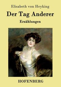 Produktbild: Der Tag Anderer