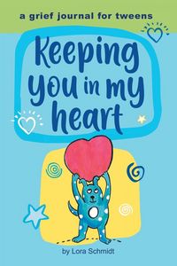 Produktbild: Keeping You in My Heart