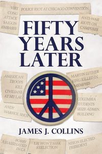 Produktbild: Fifty Years Later