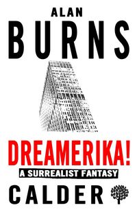 Produktbild: Dreamerika!