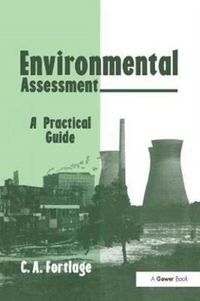Produktbild: Environmental Assessment