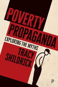 Produktbild: Poverty propaganda
