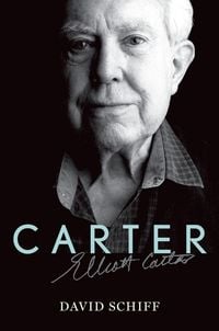 Produktbild: Carter