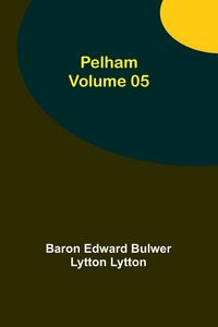 Produktbild: Pelham - Volume 05