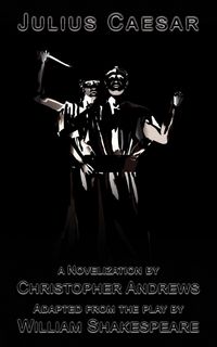 Produktbild: Julius Caesar