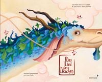 Produktbild: Das Lied des Drachen