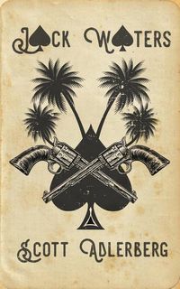 Produktbild: Jack Waters