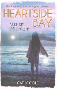 Produktbild: Kiss at Midnight