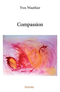 Produktbild: Compassion