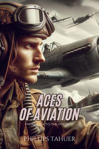 Produktbild: Aces of Aviation