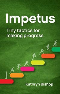 Produktbild: Impetus