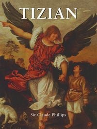 Produktbild: Tizian