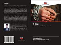 Produktbild: E-Cops