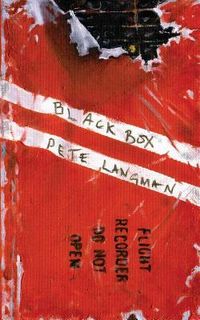 Produktbild: Black Box