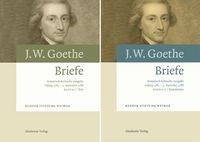 Produktbild: Anfang 1785 &ndash; 3. September 1786