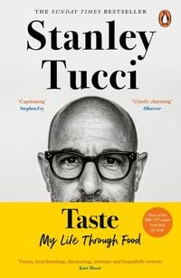 Produktbild: Taste