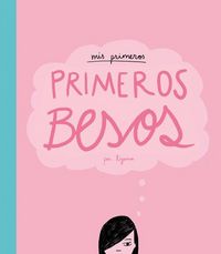 Produktbild: Mis primeros, primeros besos