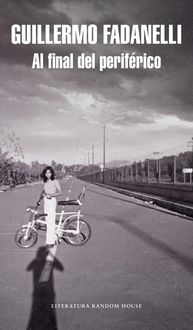 Produktbild: Spa-Final Del Periferico / At