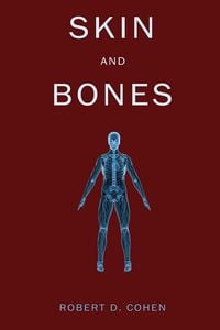 Produktbild: Skin and Bones