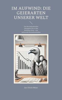 Produktbild: Im Aufwind: Die Geierarten unserer Welt