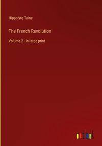 Produktbild: The French Revolution